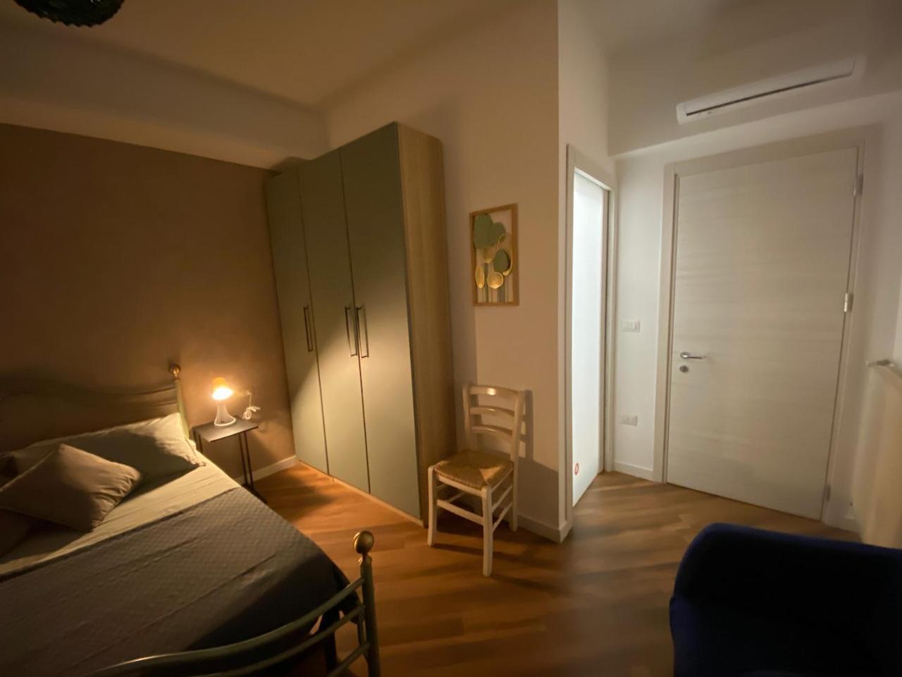 Fly Vakantiehuis