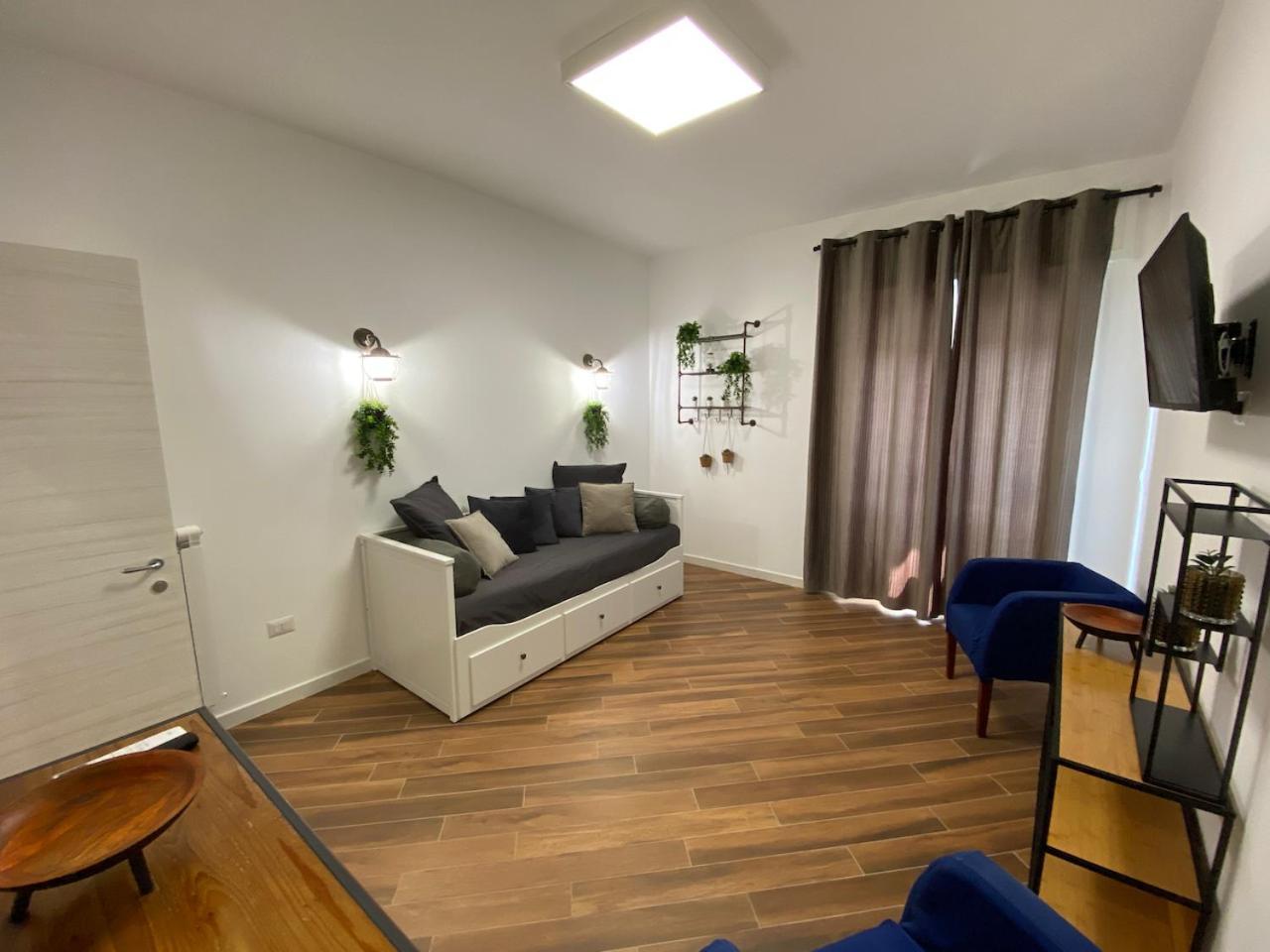 Fly Vakantiehuis *