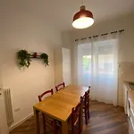 Fly Apartment