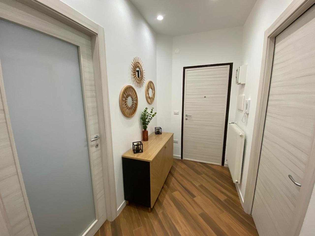Casa vacanze Fly Napoli