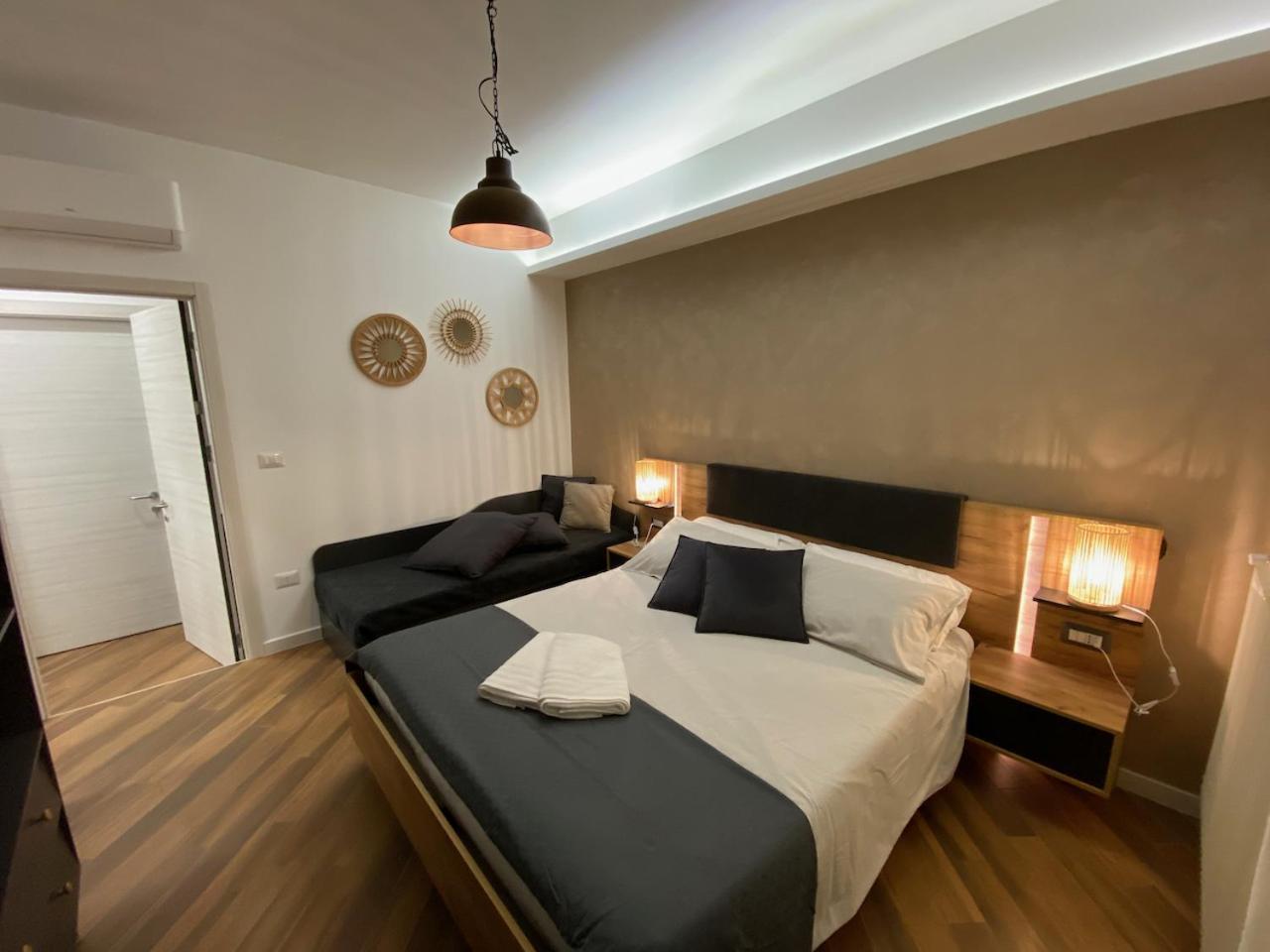 Fly Casa vacanze Napoli